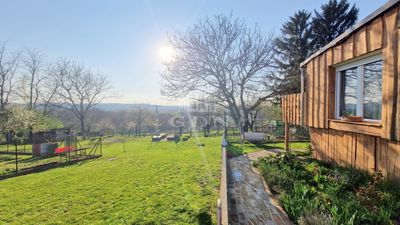 Zalaegerszeg Családi ház - 44.900.000 Ft