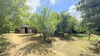 Zalaegerszeg Nyaraló - 12.900.000 Ft