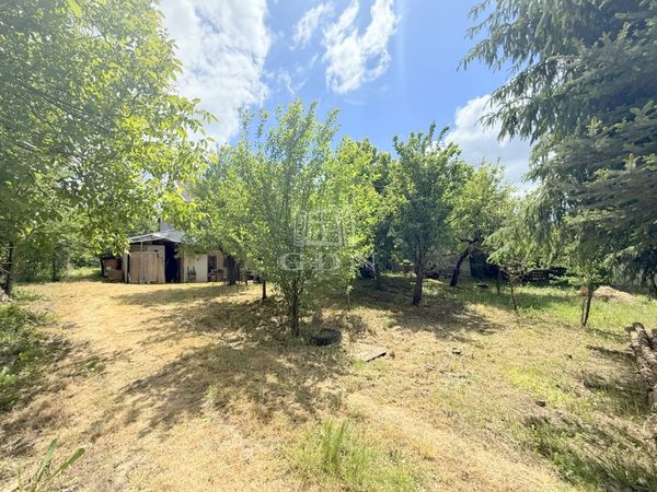 Eladó Zalaegerszeg Nyaraló