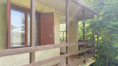 Zalaegerszeg Nyaraló - 10.790.000 Ft