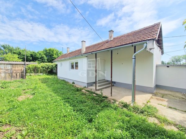 Vânzare Zalalövő Casa Familiala