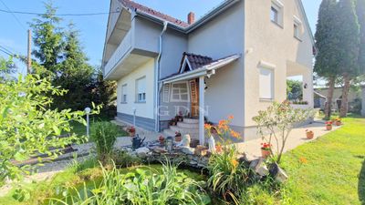 Alsórajk Családi ház - 55.900.000 Ft