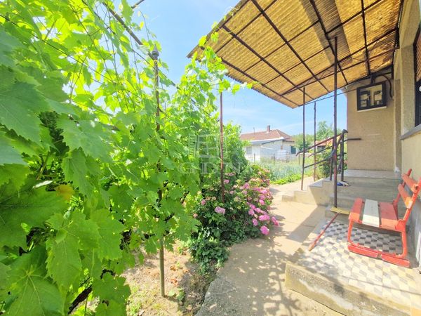 Vânzare Csesztreg Casa Familiala