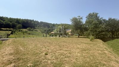 Böde Telek - 2.900.000 Ft