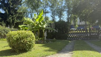 Zalaegerszeg Családi ház - 79.990.000 Ft