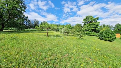 Boncodfölde Telek - 10.800.000 Ft