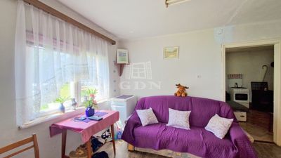 Cserszegtomaj Családi ház - 42.000.000 Ft