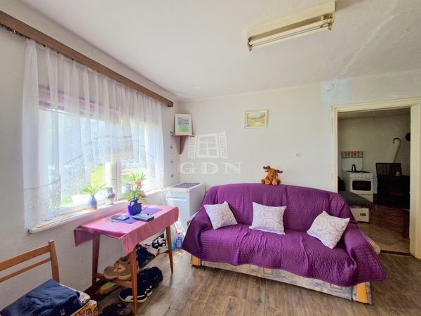 Verkauf Cserszegtomaj Einfamilienhaus