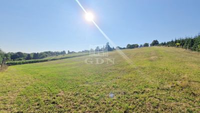 Zalaegerszeg Telek - 7.900.000 Ft