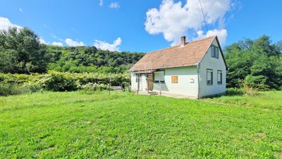 Söjtör Családi ház - 16.490.000 Ft