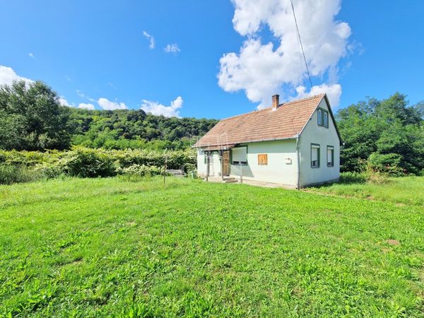 Vânzare Söjtör Casa Familiala