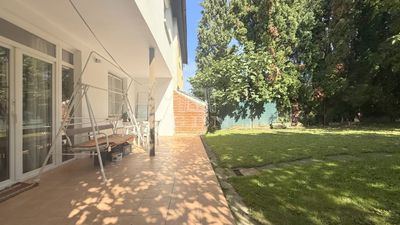 Zalaegerszeg Családi ház - 49.990.000 Ft