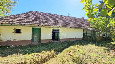 Pethőhenye Családi ház - 6.000.000 Ft