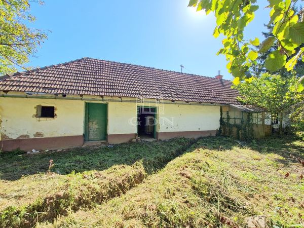 Vânzare Pethőhenye Casa Familiala