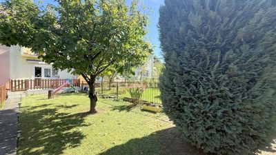 Zalaegerszeg Sorház - 71.900.000 Ft