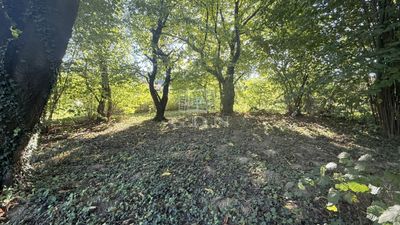 Zalaegerszeg Участок - 8.990.000 HUF