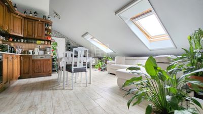 Zalaegerszeg Квартира - 50.990.000 HUF