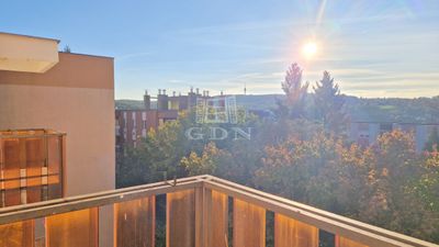 Zalaegerszeg Квартира - 38.900.000 HUF