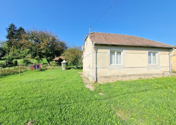 Продается Pusztaszentlászló Частный дом