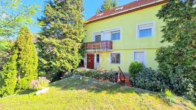 Zalaegerszeg Частный дом - 31.900.000 HUF