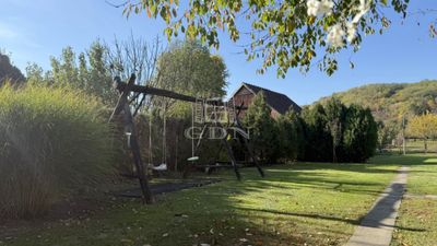 Egervár Családi ház - 57.990.000 Ft