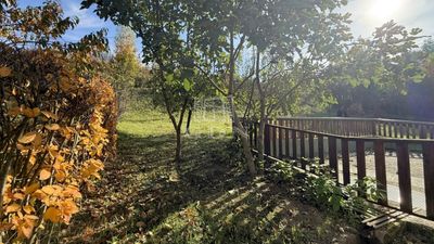 Kisbucsa Családi ház - 42.900.000 Ft