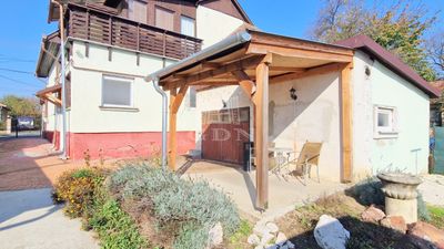 Zalaegerszeg Частный дом - 64.900.000 HUF