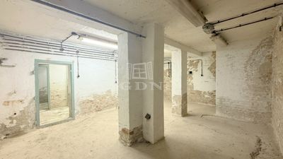 Gellénháza Raktár - 6.990.000 Ft