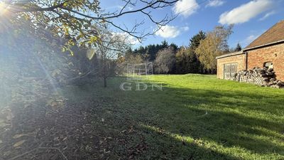 Teskánd Családi ház - 42.900.000 Ft