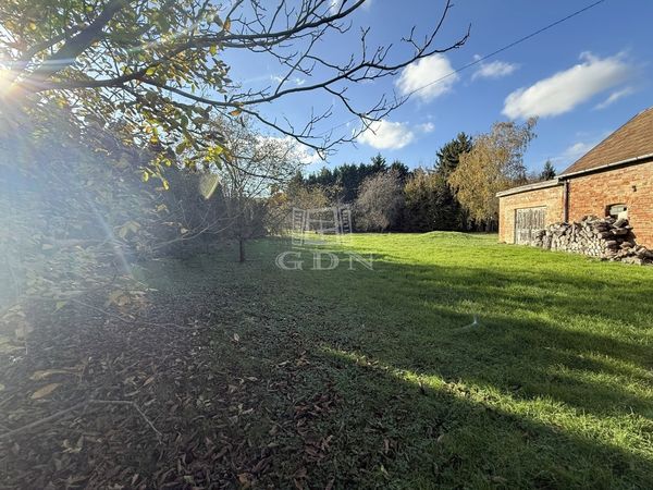 Eladó Teskánd Családi ház