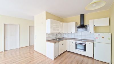 Teskánd Lakás - 180.000 Ft