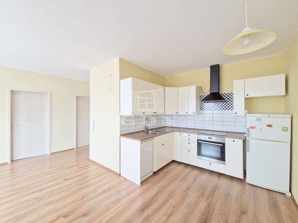 Kiadó Teskánd Lakás (téglaépítésű)