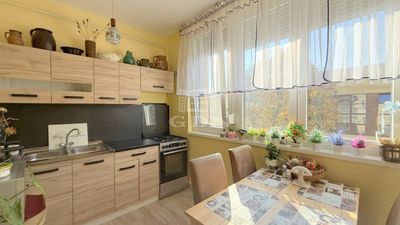 Zalaegerszeg Квартира - 36.900.000 HUF