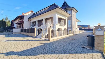 Hévíz Vendéglátás - 750.000.000 Ft