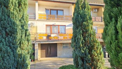 Zalaegerszeg Sorház - 63.900.000 Ft