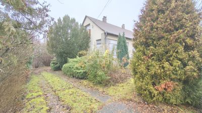 Gellénháza Családi ház - 45.990.000 Ft