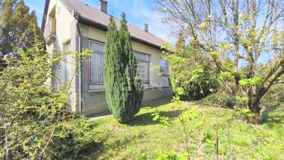 Gellénháza Casa Familiala - 45.990.000 HUF