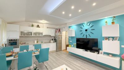 Zalaegerszeg Lakás - 200.000 Ft