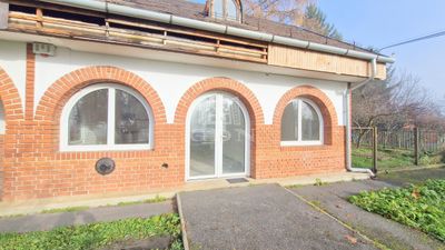 Gellénháza Lakás - 22.900.000 Ft