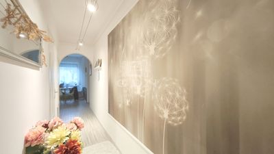 Zalaegerszeg Flat - 56.990.000 HUF