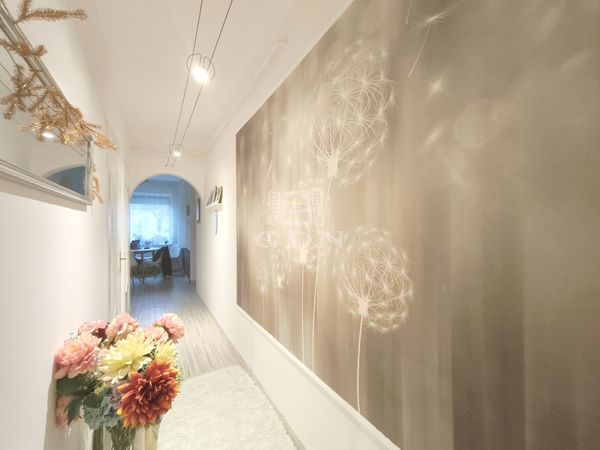 Продается Zalaegerszeg Квартира (кирпичная)