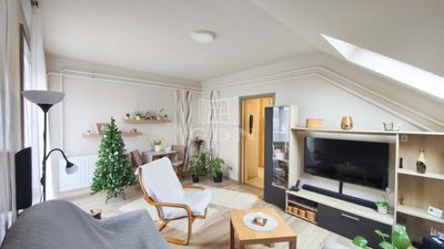 Zalaegerszeg Lakás - 37.990.000 Ft