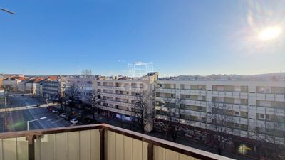 Zalaegerszeg Lakás - 55.000.000 Ft