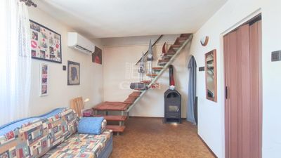 Zalaegerszeg Családi ház - 48.900.000 Ft