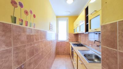 Zalaegerszeg Locuinta - 28.690.000 HUF