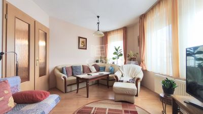 Zalaegerszeg Lakás - 61.990.000 Ft