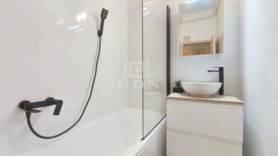 Zalaegerszeg Lakás - 57.500.000 Ft