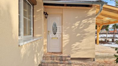 Zalaegerszeg Családi ház - 43.500.000 Ft