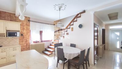 Zalaegerszeg Családi ház - 89.900.000 Ft