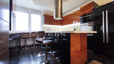 Zalaegerszeg Lakás - 49.000.000 Ft